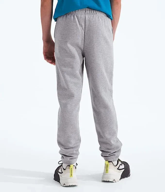 Pantalones Evolution Simple Dome para niño y niña