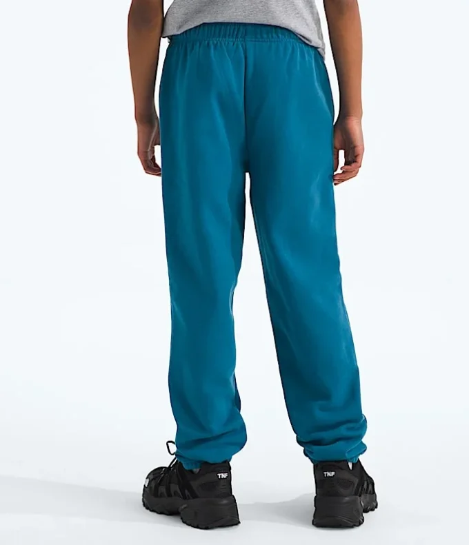 Pantalones Evolution Simple Dome para niño y niña Pantalones Evolution Simple Dome para niño y niña