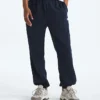 Pantalones Evolution Simple Dome Regular para hombre Pantalones Evolution Simple Dome Regular para hombre