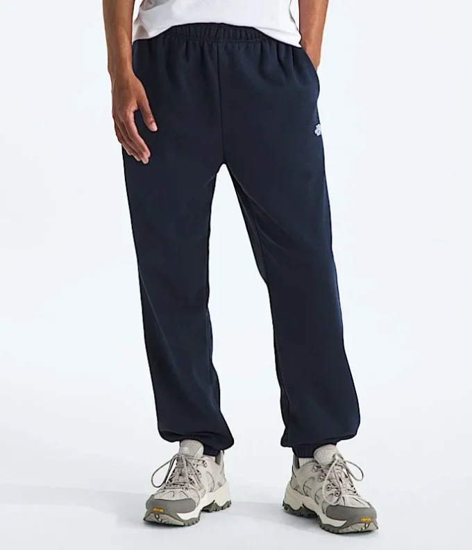 Pantalones Evolution Simple Dome Regular para hombre Pantalones Evolution Simple Dome Regular para hombre