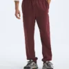 Pantalones Evolution Simple Dome Regular para hombre Pantalones Evolution Simple Dome Regular para hombre