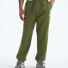 Pantalones Evolution Simple Dome Regular para hombre Pantalones Evolution Simple Dome Regular para hombre