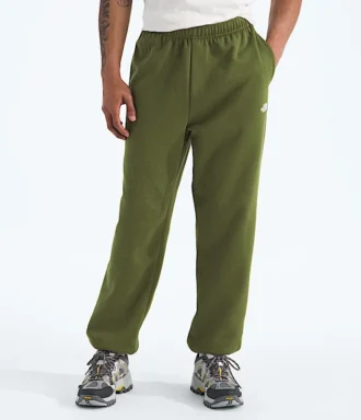 Pantalones Evolution Simple Dome Regular para hombre Pantalones Evolution Simple Dome Regular para hombre