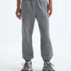 Pantalones Evolution Simple Dome Regular para hombre Pantalones Evolution Simple Dome Regular para hombre