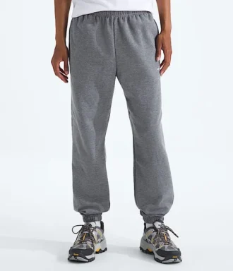 Pantalones Evolution Simple Dome Regular para hombre Pantalones Evolution Simple Dome Regular para hombre