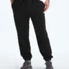 Pantalones Evolution Simple Dome Regular para hombre Pantalones Evolution Simple Dome Regular para hombre