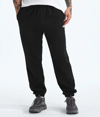 Pantalones Evolution Simple Dome Regular para hombre Pantalones Evolution Simple Dome Regular para hombre