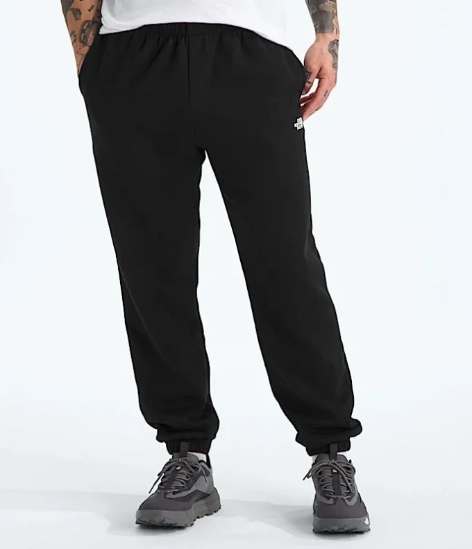 Pantalones Evolution Simple Dome Regular para hombre Pantalones Evolution Simple Dome Regular para hombre