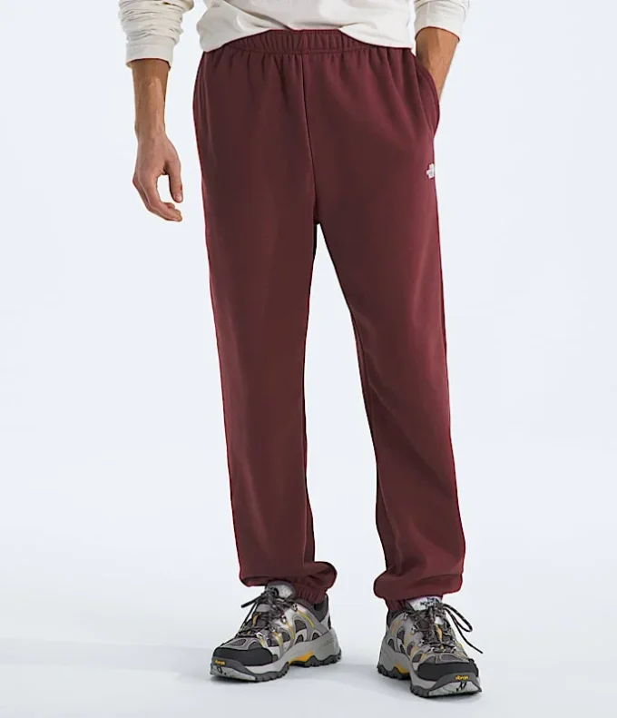 Pantalones Evolution Simple Dome Regular para hombre Pantalones Evolution Simple Dome Regular para hombre