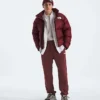 Pantalones Evolution Simple Dome Regular para hombre Pantalones Evolution Simple Dome Regular para hombre