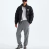 Pantalones Evolution Simple Dome Regular para hombre Pantalones Evolution Simple Dome Regular para hombre