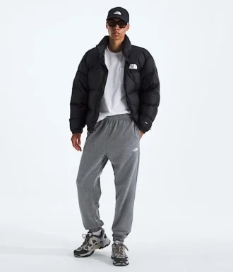 Pantalones Evolution Simple Dome Regular para hombre Pantalones Evolution Simple Dome Regular para hombre