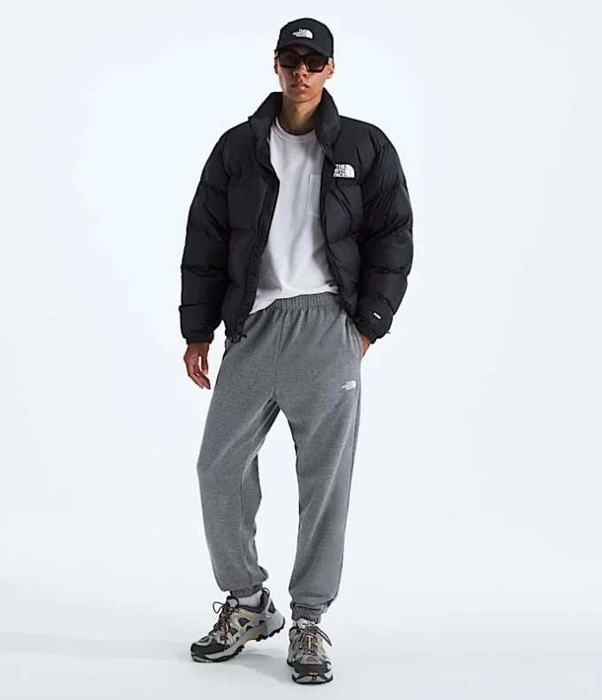 Pantalones Evolution Simple Dome Regular para hombre Pantalones Evolution Simple Dome Regular para hombre