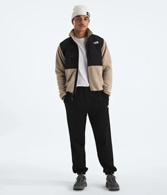 Pantalones Evolution Simple Dome Regular para hombre Pantalones Evolution Simple Dome Regular para hombre
