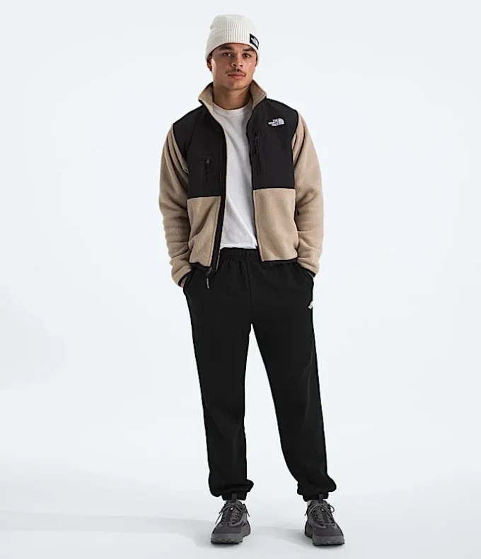 Pantalones Evolution Simple Dome Regular para hombre Pantalones Evolution Simple Dome Regular para hombre