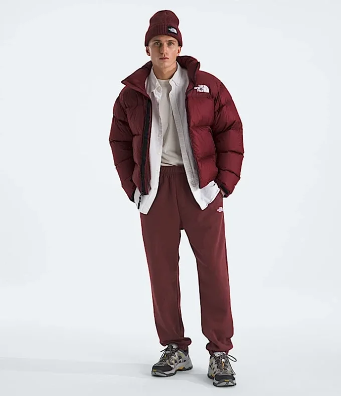 Pantalones Evolution Simple Dome Regular para hombre Pantalones Evolution Simple Dome Regular para hombre
