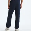 Pantalones Evolution Simple Dome Regular para hombre Pantalones Evolution Simple Dome Regular para hombre