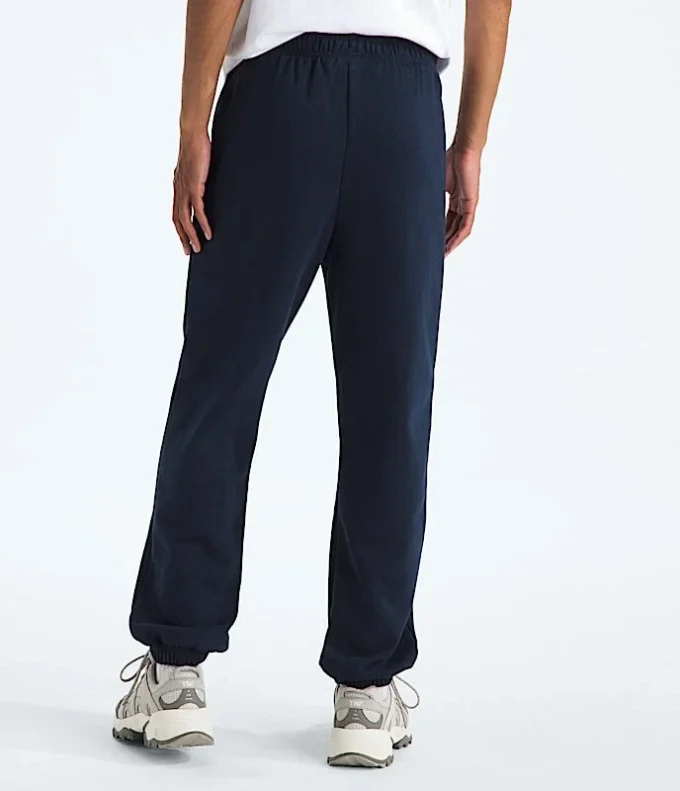 Pantalones Evolution Simple Dome Regular para hombre Pantalones Evolution Simple Dome Regular para hombre