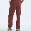 Pantalones Evolution Simple Dome Regular para hombre Pantalones Evolution Simple Dome Regular para hombre