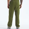 Pantalones Evolution Simple Dome Regular para hombre Pantalones Evolution Simple Dome Regular para hombre