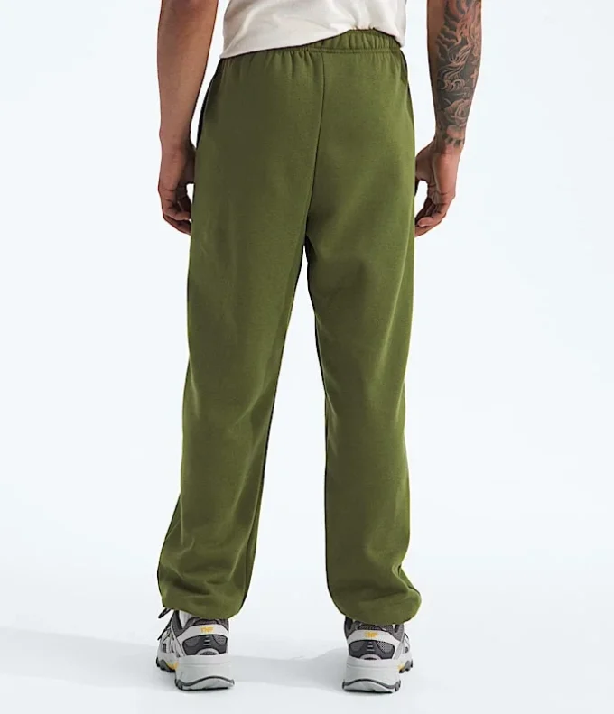 Pantalones Evolution Simple Dome Regular para hombre Pantalones Evolution Simple Dome Regular para hombre