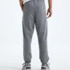 Pantalones Evolution Simple Dome Regular para hombre Pantalones Evolution Simple Dome Regular para hombre