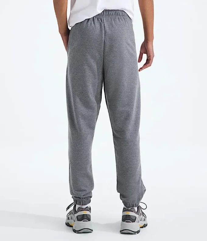 Pantalones Evolution Simple Dome Regular para hombre Pantalones Evolution Simple Dome Regular para hombre