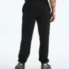 Pantalones Evolution Simple Dome Regular para hombre Pantalones Evolution Simple Dome Regular para hombre