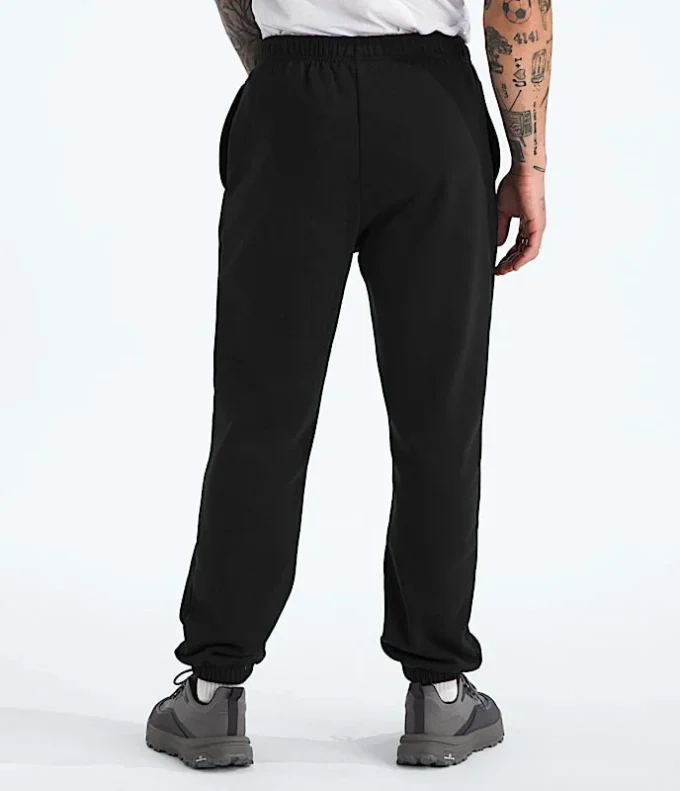 Pantalones Evolution Simple Dome Regular para hombre Pantalones Evolution Simple Dome Regular para hombre