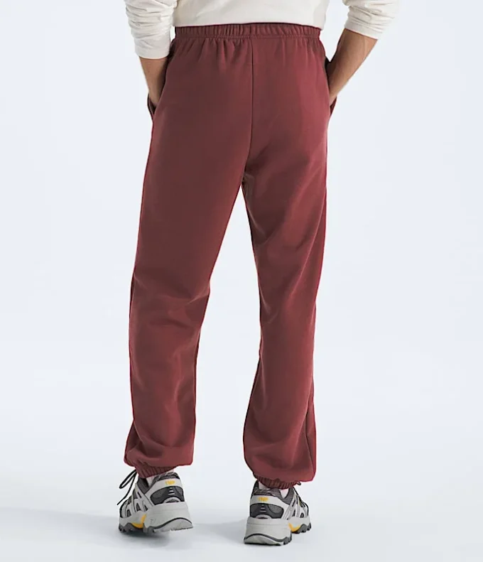 Pantalones Evolution Simple Dome Regular para hombre Pantalones Evolution Simple Dome Regular para hombre
