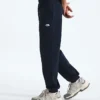 Pantalones Evolution Simple Dome Regular para hombre Pantalones Evolution Simple Dome Regular para hombre