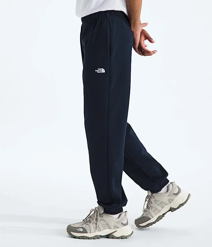Pantalones Evolution Simple Dome Regular para hombre Pantalones Evolution Simple Dome Regular para hombre