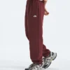 Pantalones Evolution Simple Dome Regular para hombre Pantalones Evolution Simple Dome Regular para hombre
