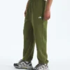 Pantalones Evolution Simple Dome Regular para hombre Pantalones Evolution Simple Dome Regular para hombre