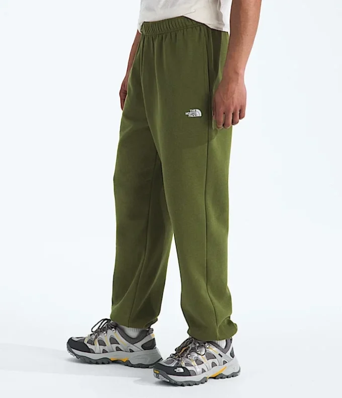 Pantalones Evolution Simple Dome Regular para hombre Pantalones Evolution Simple Dome Regular para hombre