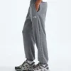 Pantalones Evolution Simple Dome Regular para hombre Pantalones Evolution Simple Dome Regular para hombre