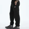 Pantalones Evolution Simple Dome Regular para hombre Pantalones Evolution Simple Dome Regular para hombre
