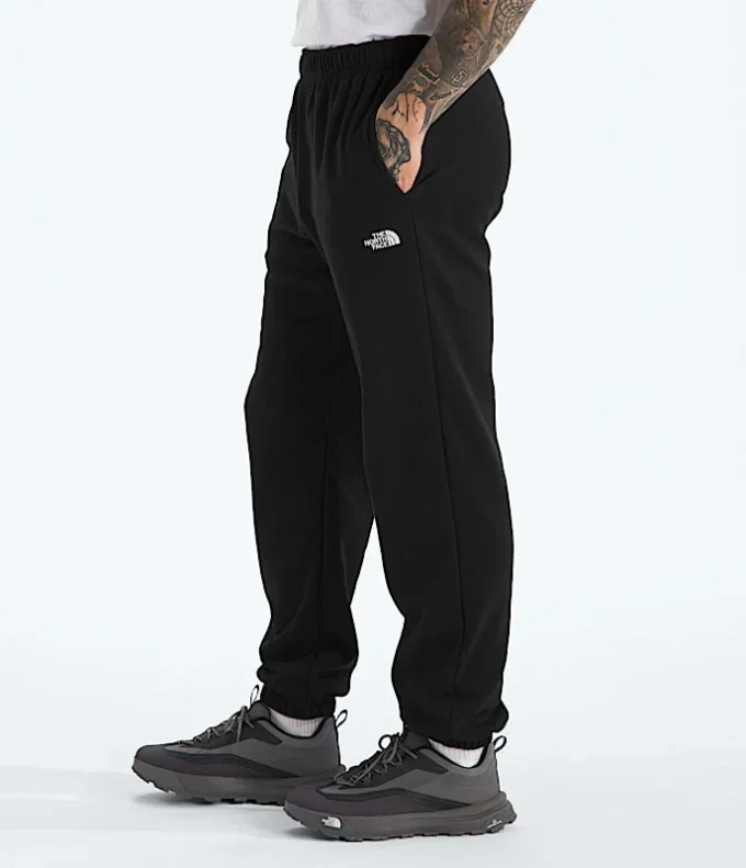 Pantalones Evolution Simple Dome Regular para hombre Pantalones Evolution Simple Dome Regular para hombre