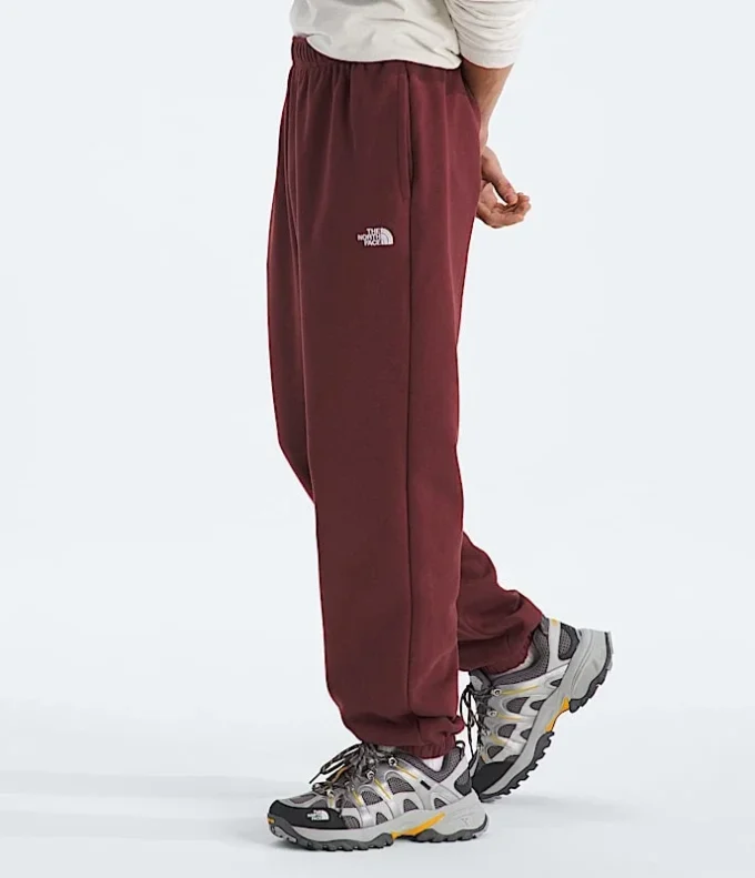 Pantalones Evolution Simple Dome Regular para hombre Pantalones Evolution Simple Dome Regular para hombre