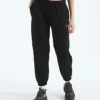 Pantalones Evolution Simple Dome Regular para mujer Pantalones Evolution Simple Dome Regular para mujer