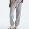 Pantalones Evolution Simple Dome Regular para mujer Pantalones Evolution Simple Dome Regular para mujer