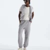 Pantalones Evolution Simple Dome Regular para mujer Pantalones Evolution Simple Dome Regular para mujer