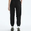 Pantalones Evolution Simple Dome Regular para mujer Pantalones Evolution Simple Dome Regular para mujer