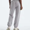 Pantalones Evolution Simple Dome Regular para mujer Pantalones Evolution Simple Dome Regular para mujer