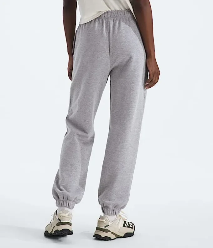 Pantalones Evolution Simple Dome Regular para mujer Pantalones Evolution Simple Dome Regular para mujer