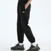 Pantalones Evolution Simple Dome Regular para mujer Pantalones Evolution Simple Dome Regular para mujer