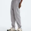 Pantalones Evolution Simple Dome Regular para mujer Pantalones Evolution Simple Dome Regular para mujer
