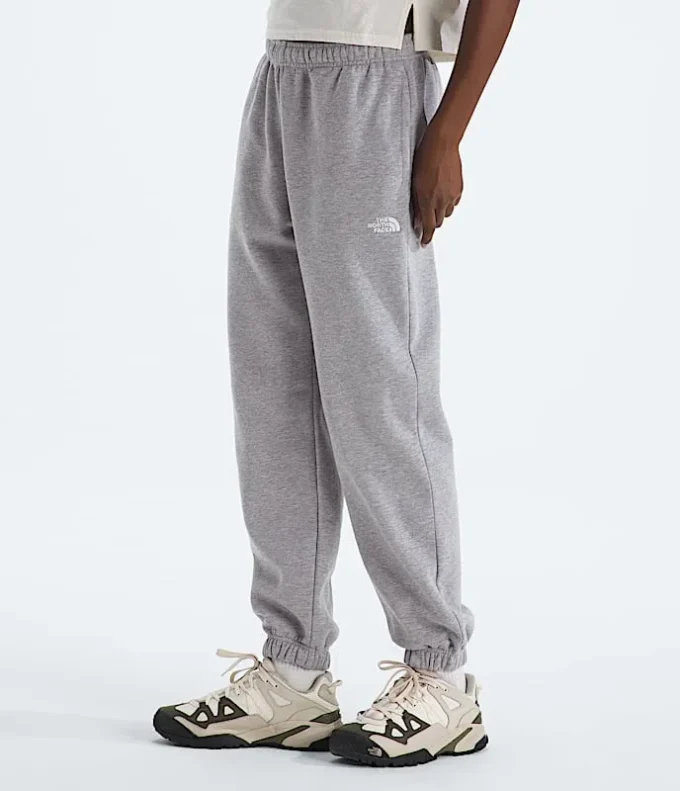 Pantalones Evolution Simple Dome Regular para mujer Pantalones Evolution Simple Dome Regular para mujer
