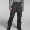 Pantalones Freedom Insulated para hombre Pantalones Freedom Insulated para hombre