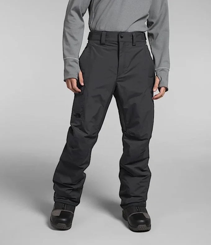 Pantalones Freedom Insulated para hombre Pantalones Freedom Insulated para hombre